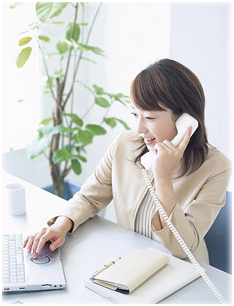 陜西XX水廠項目